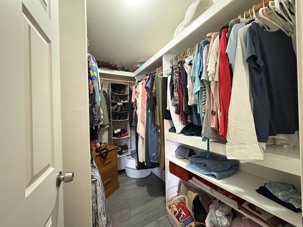 13300 Los Coches Road, Unit 64 El Cajon, CA 92021 - Photo 39 of 75