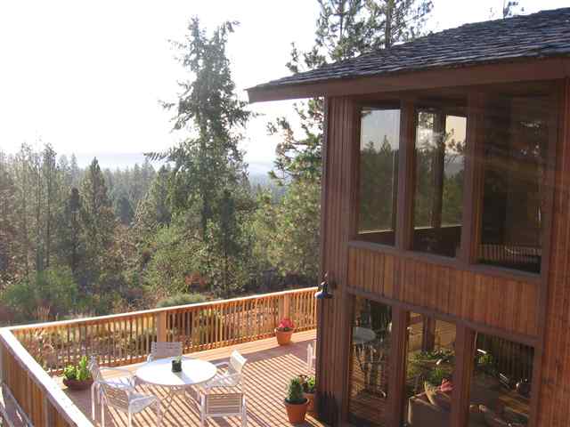 15717 North Hazard Road Spokane, WA 99208 - Photo 2 of 8