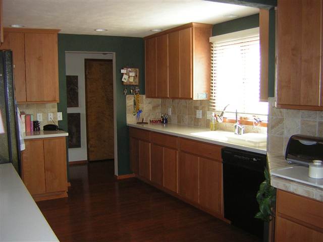 15717 North Hazard Road Spokane, WA 99208 - Photo 4 of 8