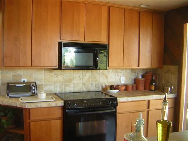 15717 North Hazard Road Spokane, WA 99208 - Photo 5 of 8