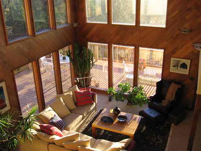 15717 North Hazard Road Spokane, WA 99208 - Photo 6 of 8