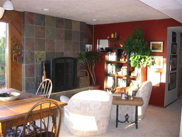 15717 North Hazard Road Spokane, WA 99208 - Photo 7 of 8