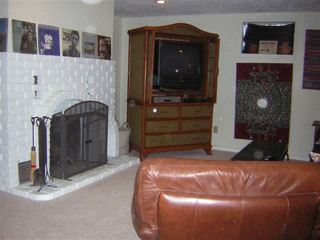 15717 North Hazard Road Spokane, WA 99208 - Photo 8 of 8