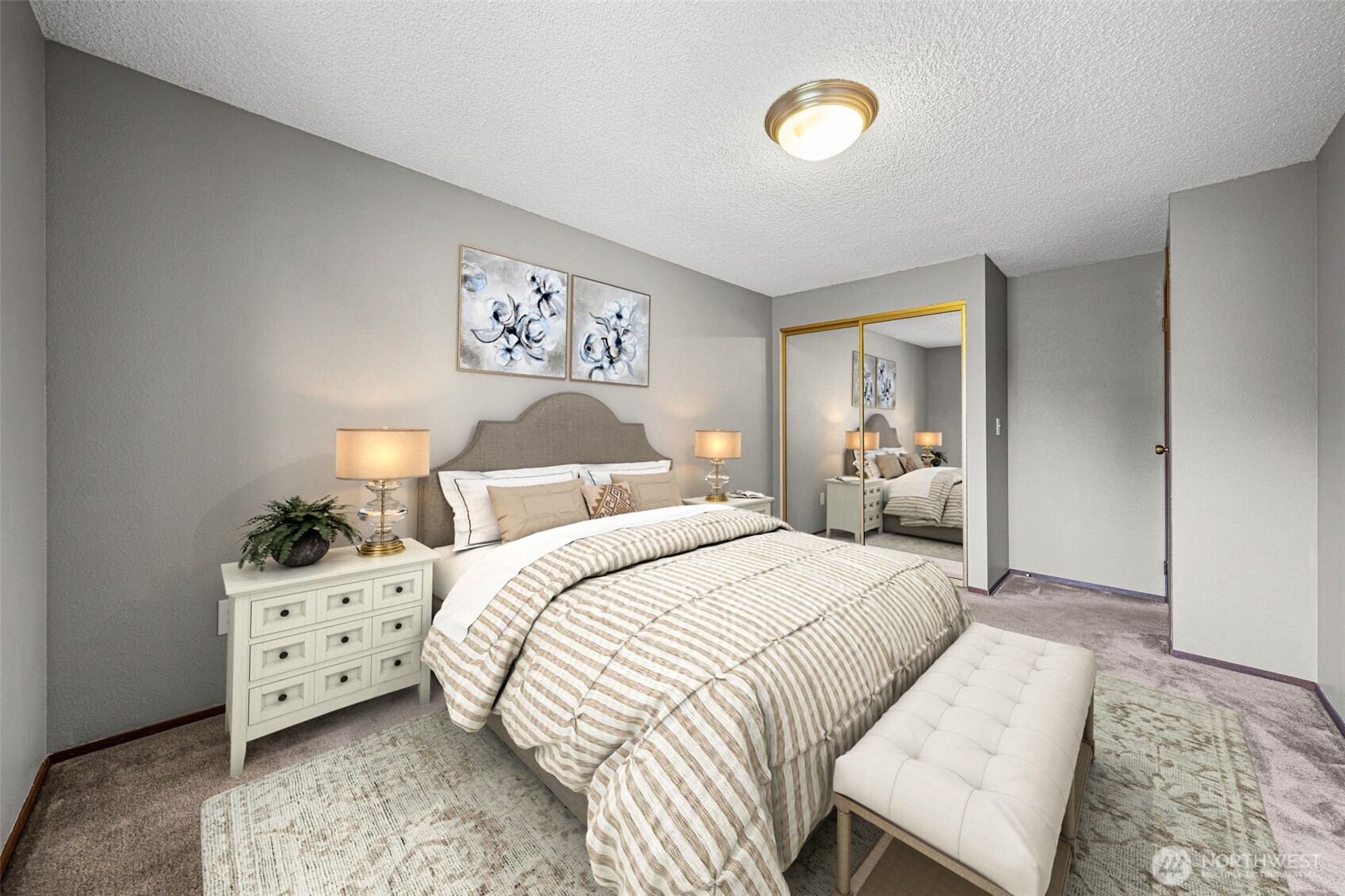 2509 Northeast 23rd Place Renton, WA 98056 - Photo 29 of 40 Gallery Image 29