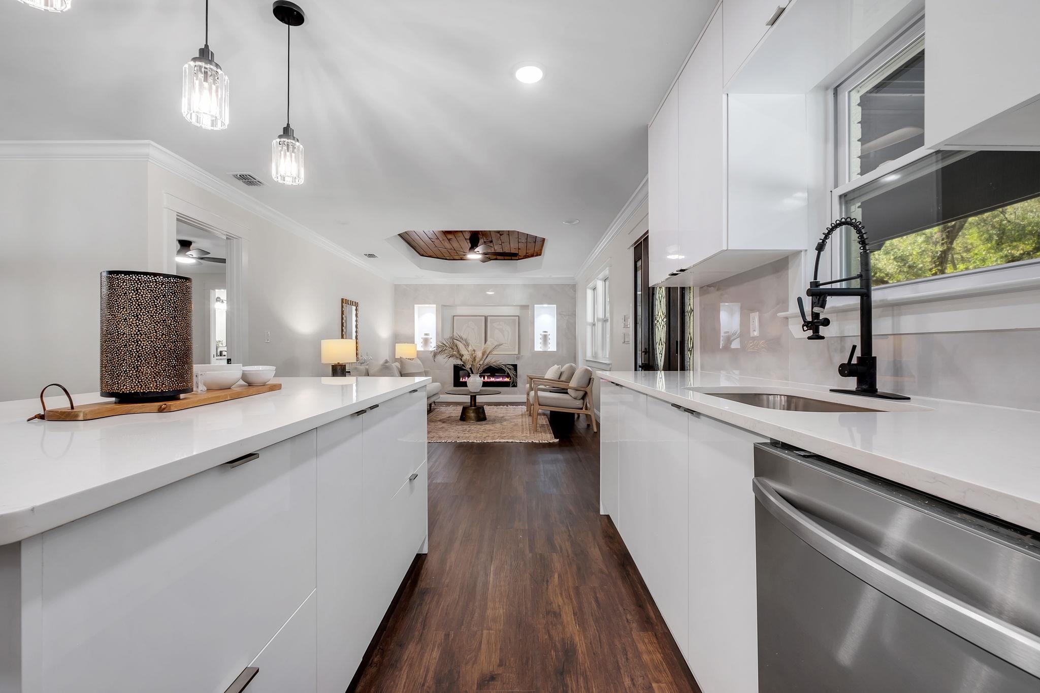 82 Ripp Road Quincy, FL 32351 - Photo 11 of 32