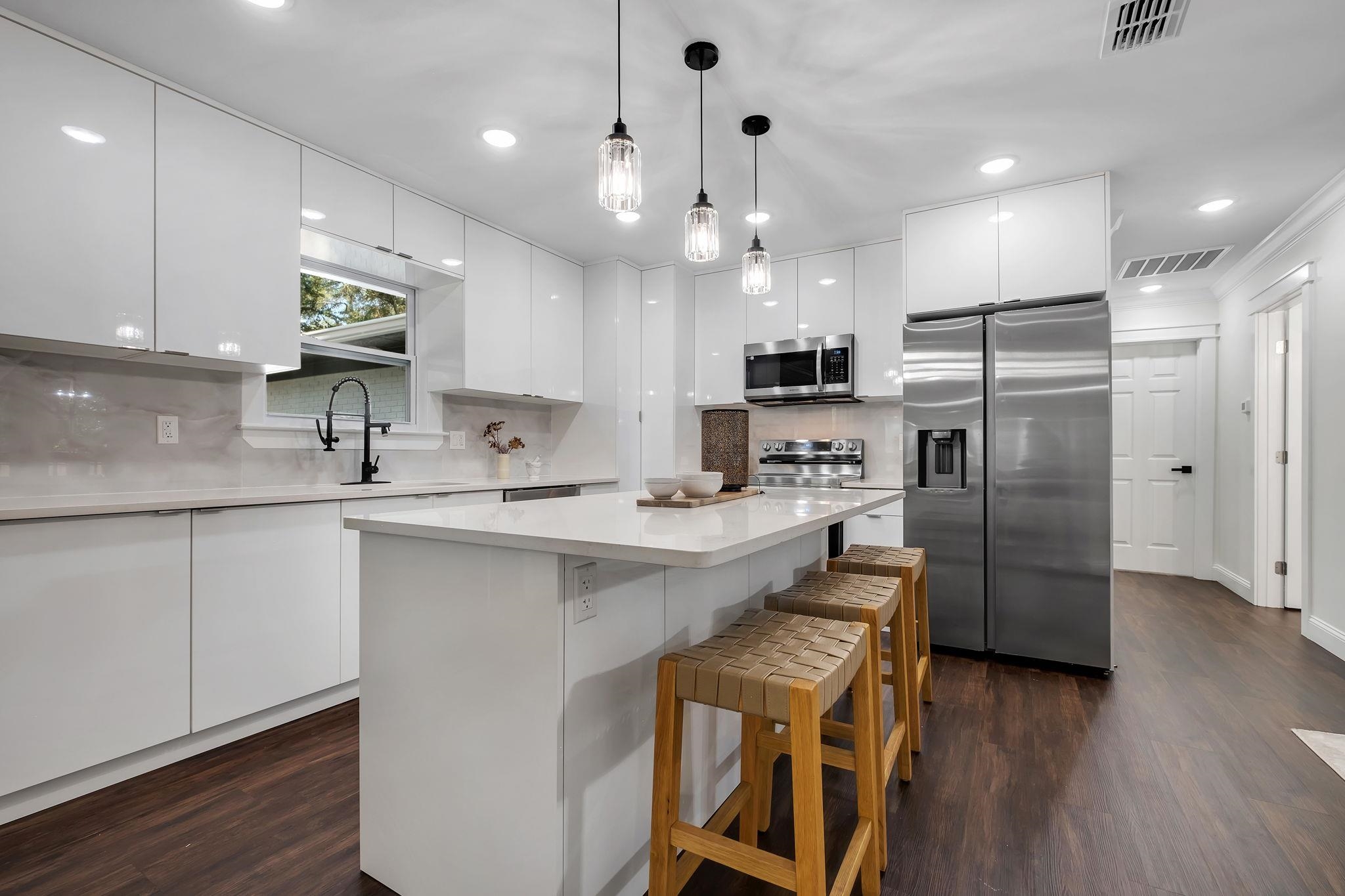 82 Ripp Road Quincy, FL 32351 - Photo 12 of 32