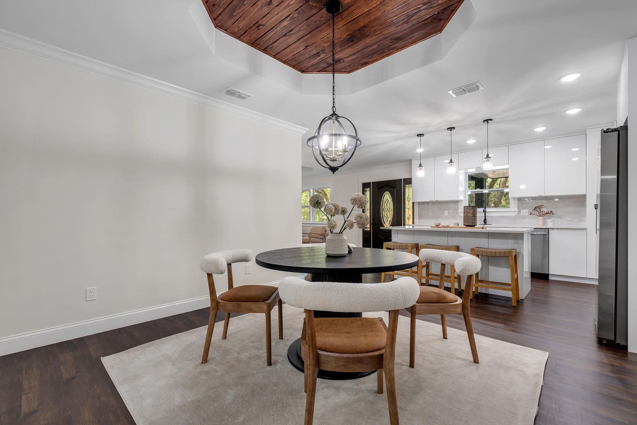 82 Ripp Road Quincy, FL 32351 - Photo 13 of 32