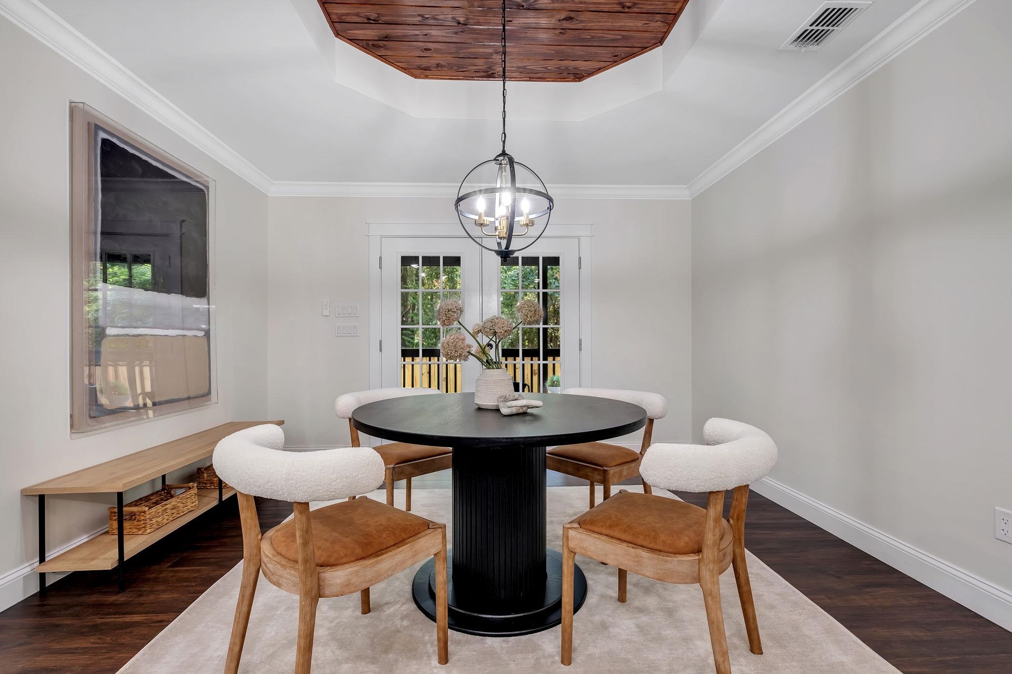 82 Ripp Road Quincy, FL 32351 - Photo 14 of 32