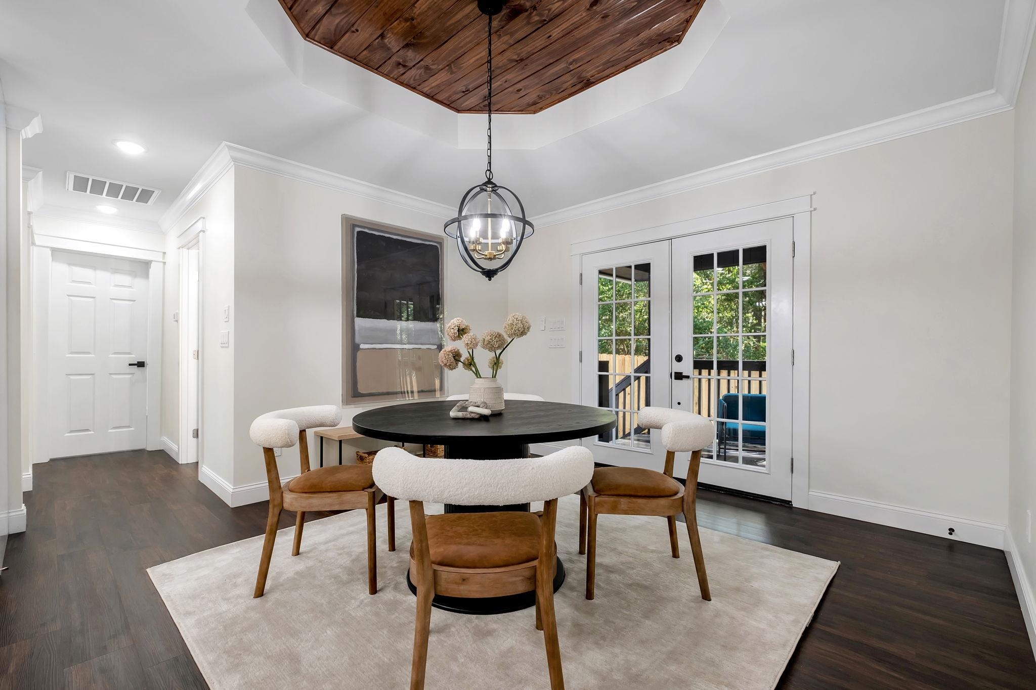 82 Ripp Road Quincy, FL 32351 - Photo 15 of 32