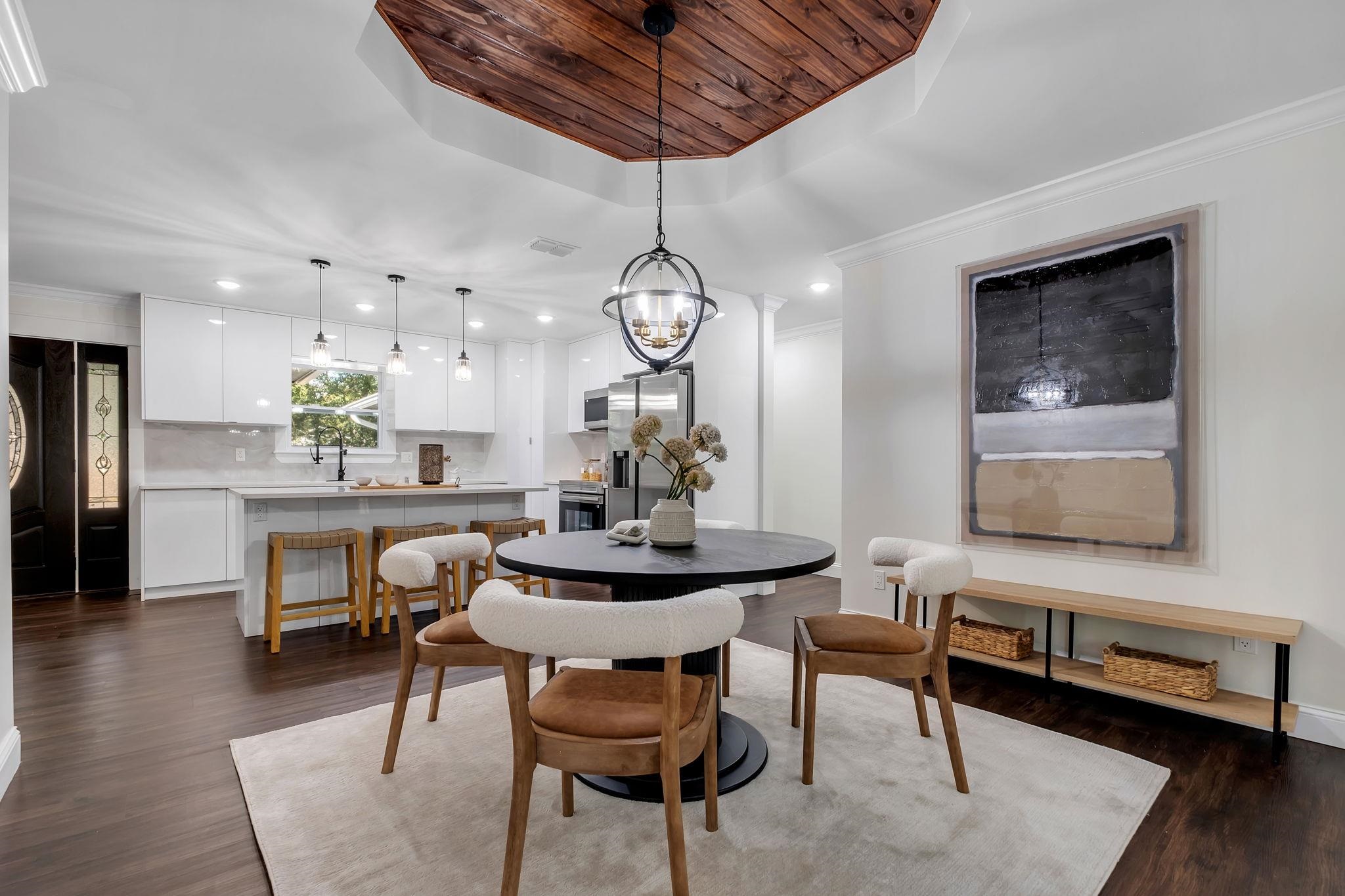 82 Ripp Road Quincy, FL 32351 - Photo 16 of 32