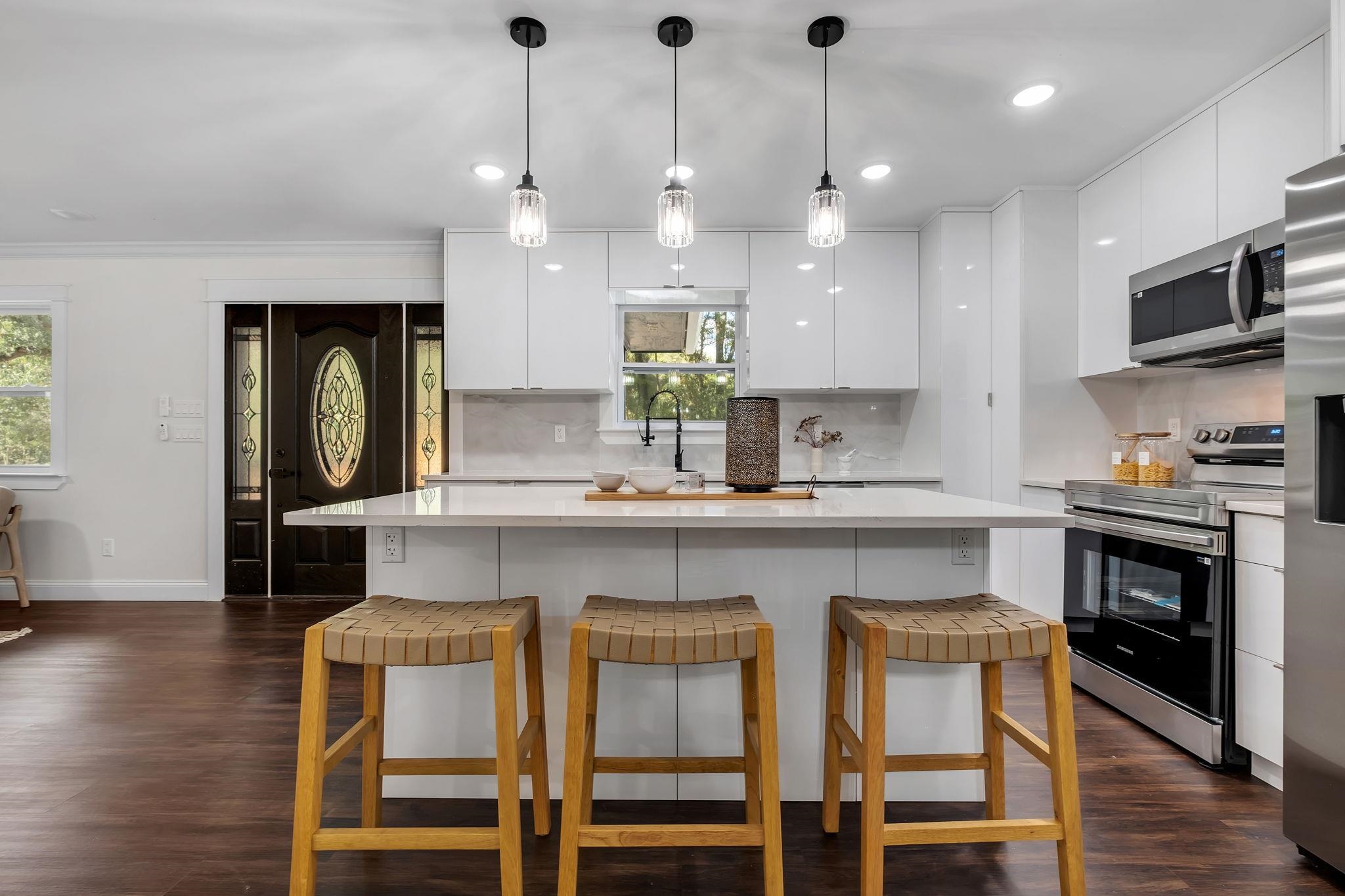 82 Ripp Road Quincy, FL 32351 - Photo 17 of 32