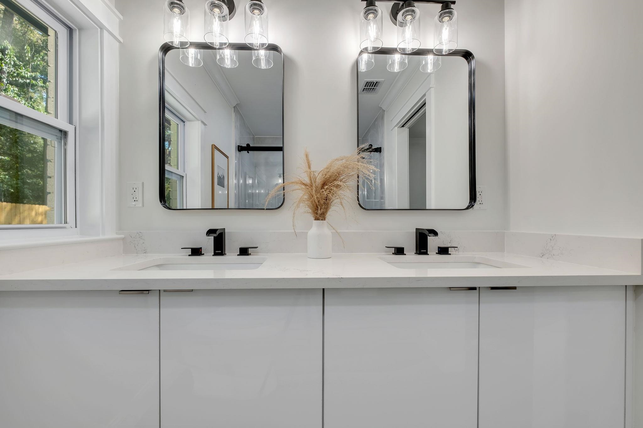 82 Ripp Road Quincy, FL 32351 - Photo 18 of 32