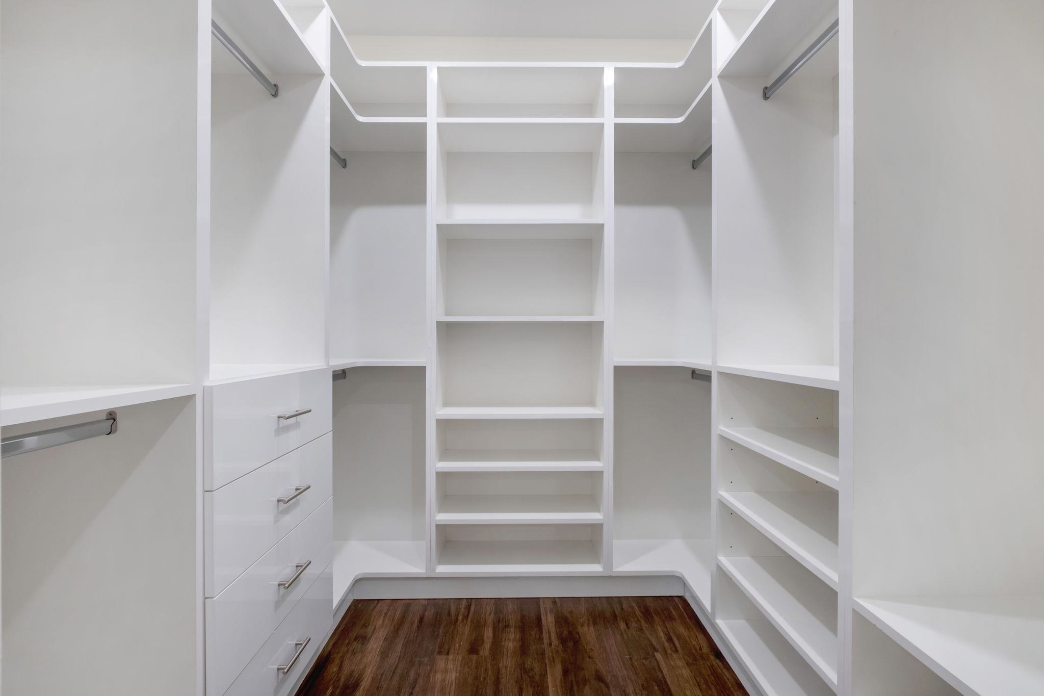 82 Ripp Road Quincy, FL 32351 - Photo 19 of 32