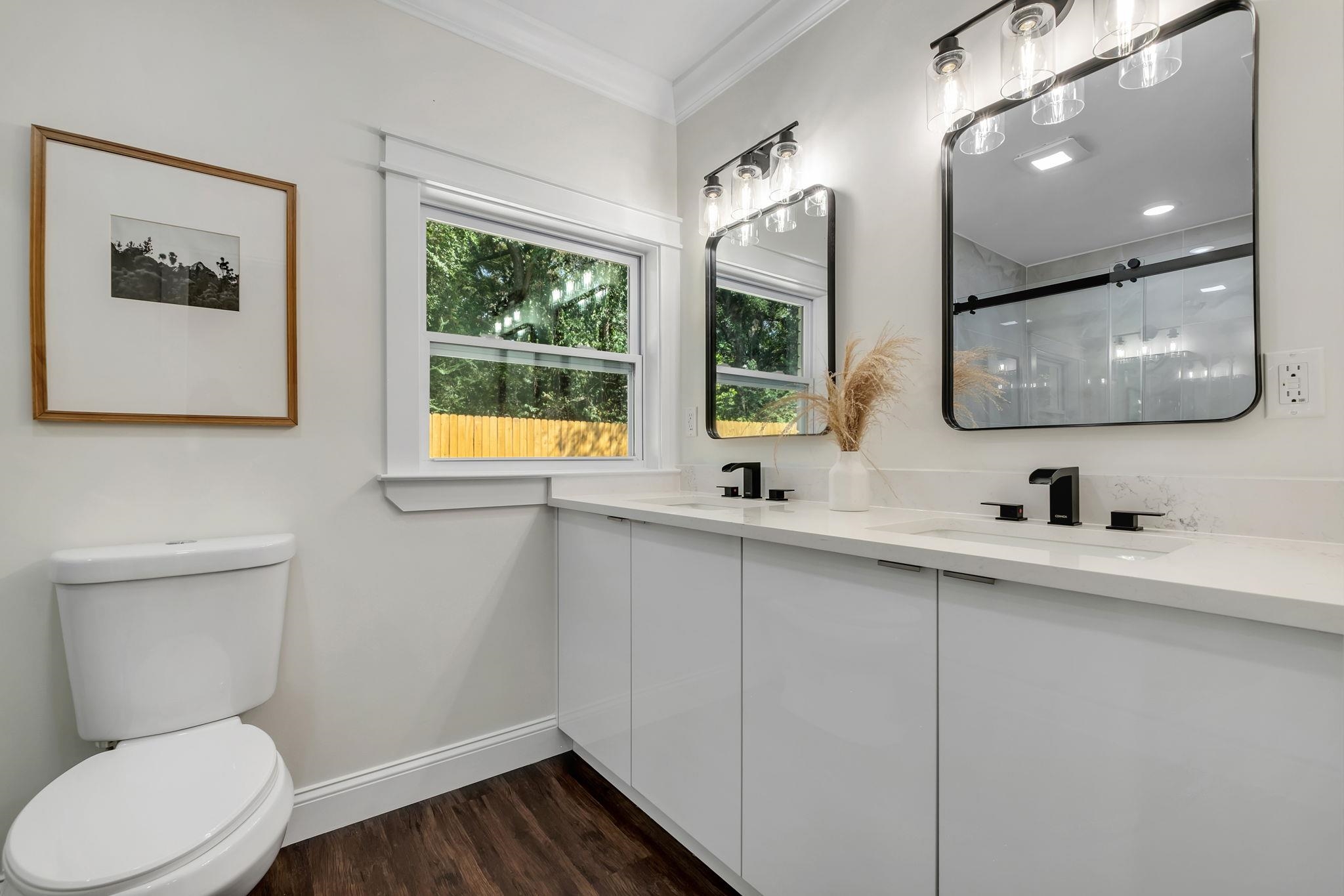 82 Ripp Road Quincy, FL 32351 - Photo 20 of 32