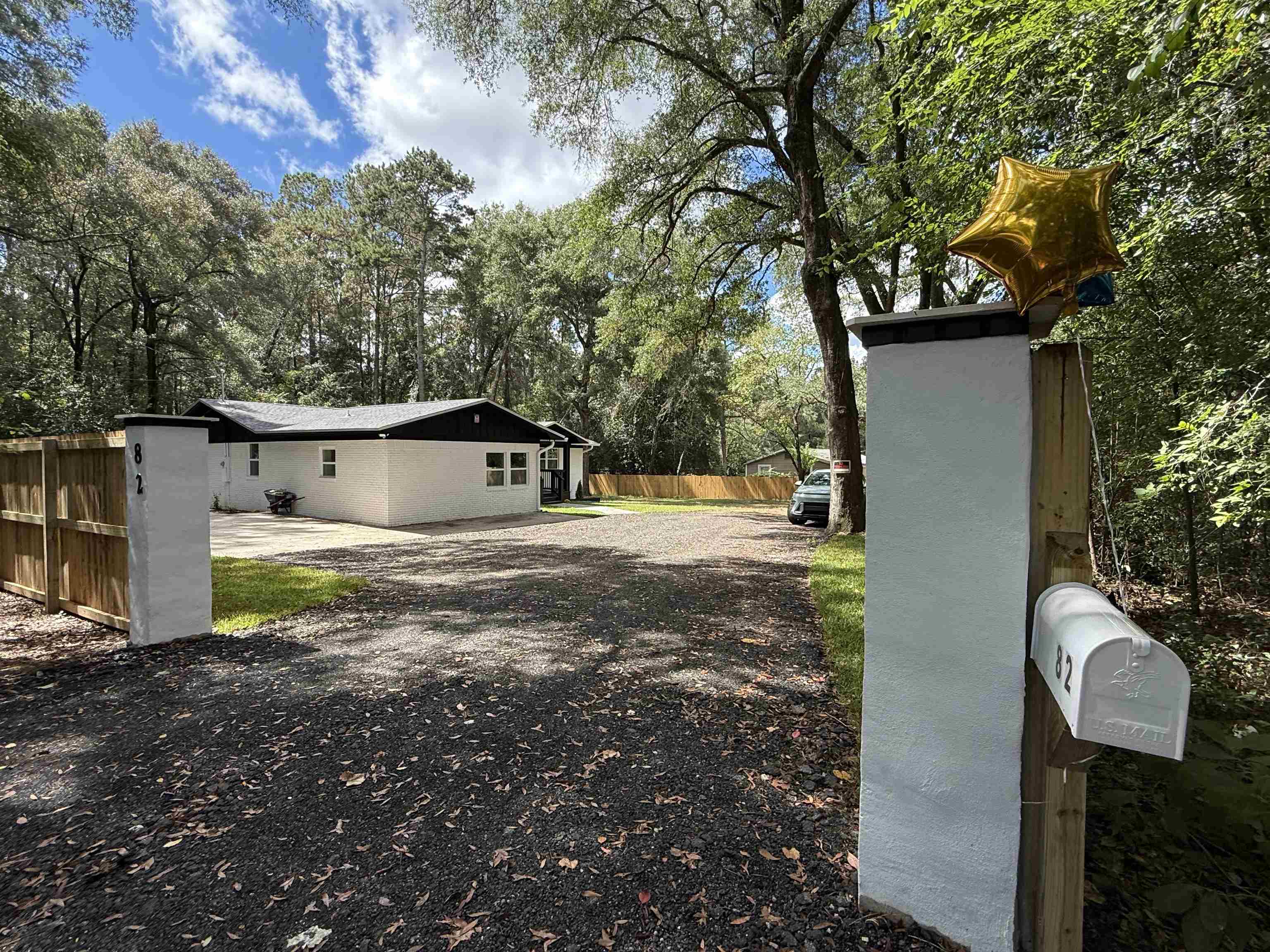 82 Ripp Road Quincy, FL 32351 - Photo 2 of 32