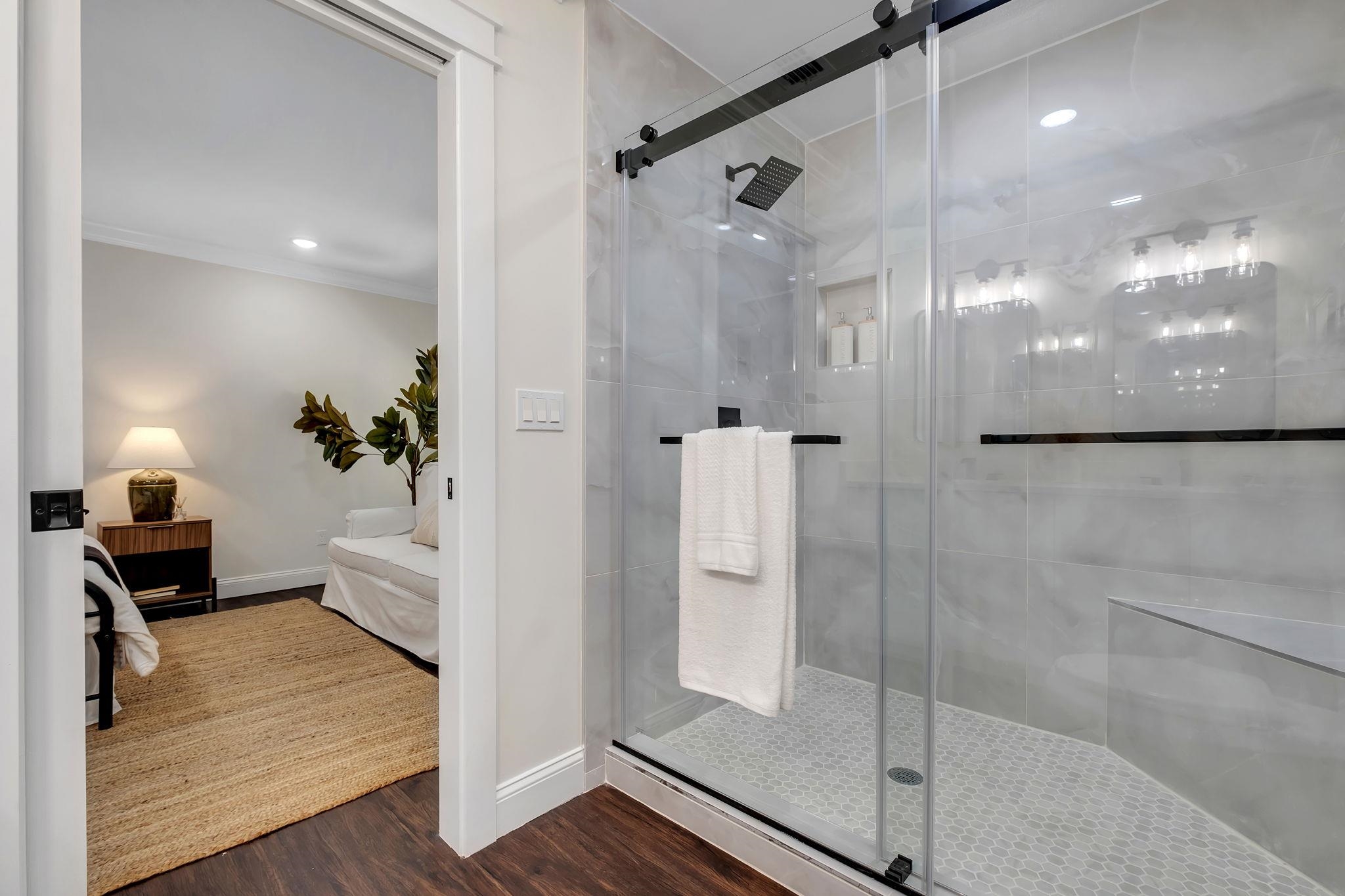 82 Ripp Road Quincy, FL 32351 - Photo 21 of 32