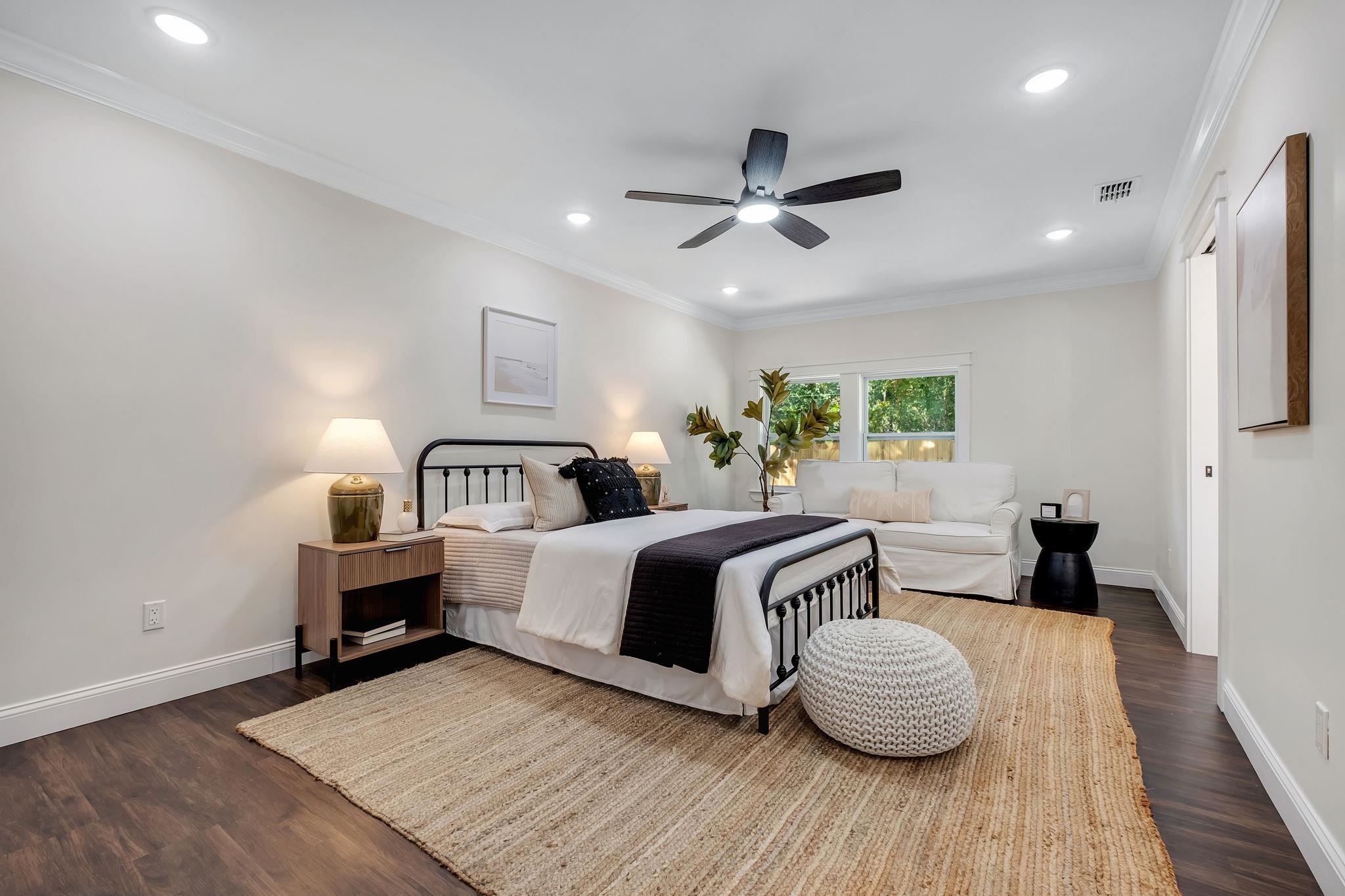 82 Ripp Road Quincy, FL 32351 - Photo 22 of 32