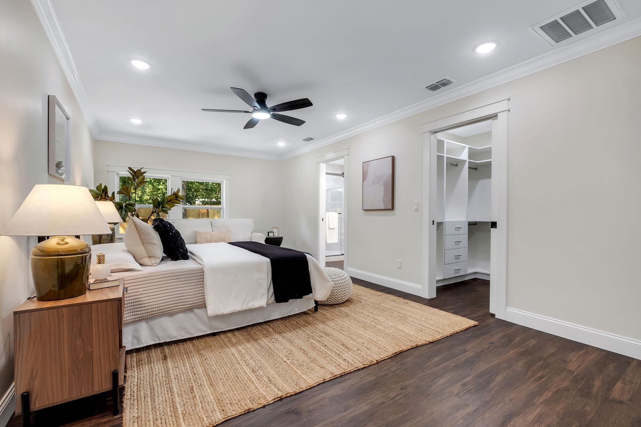 82 Ripp Road Quincy, FL 32351 - Photo 23 of 32