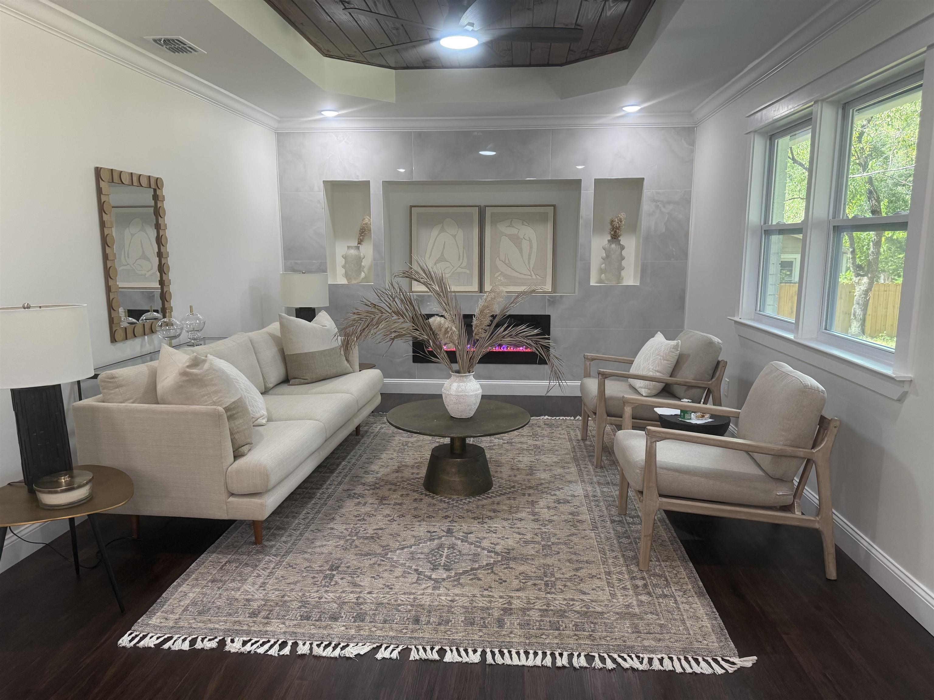 82 Ripp Road Quincy, FL 32351 - Photo 24 of 32