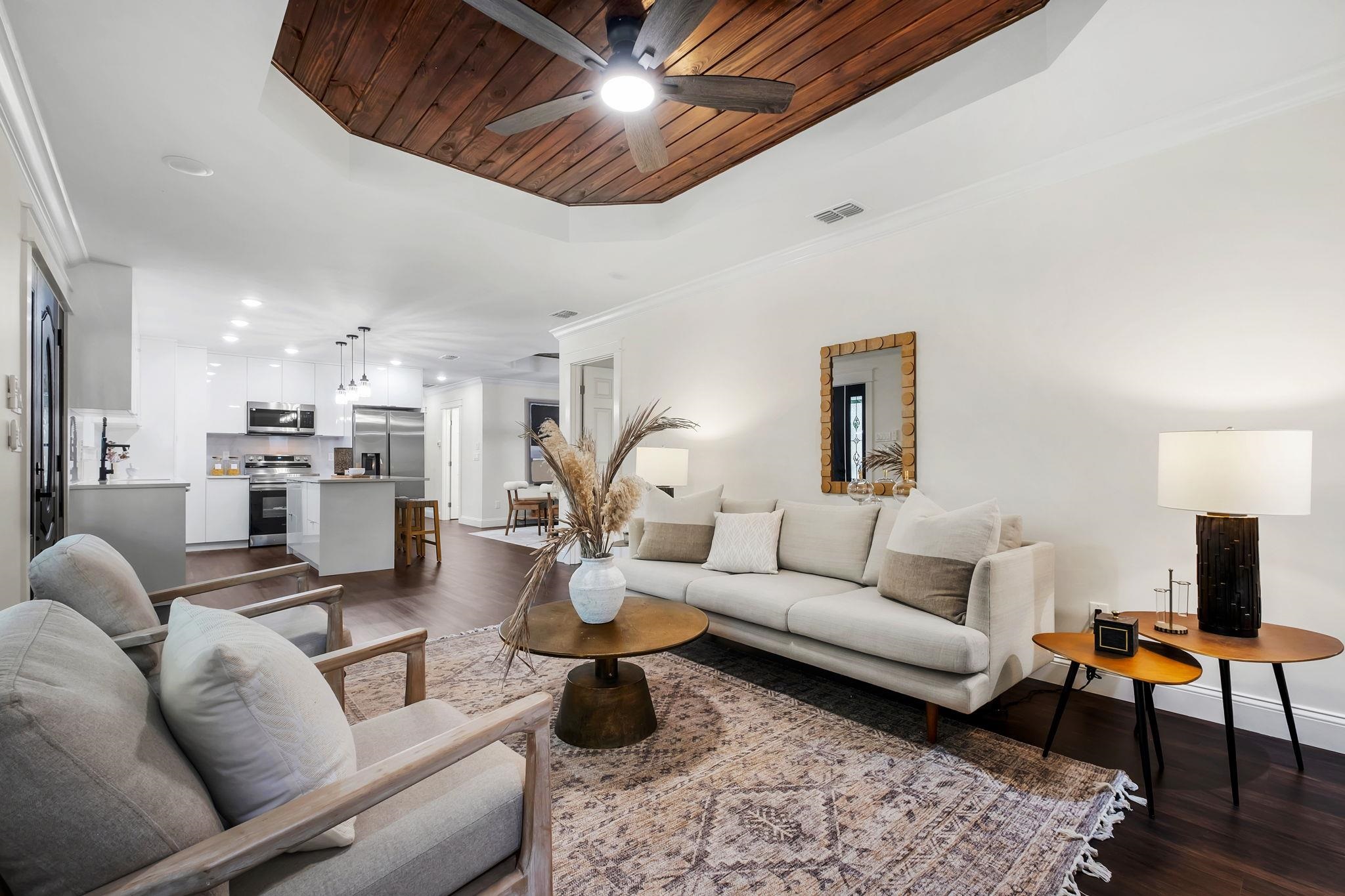 82 Ripp Road Quincy, FL 32351 - Photo 25 of 32