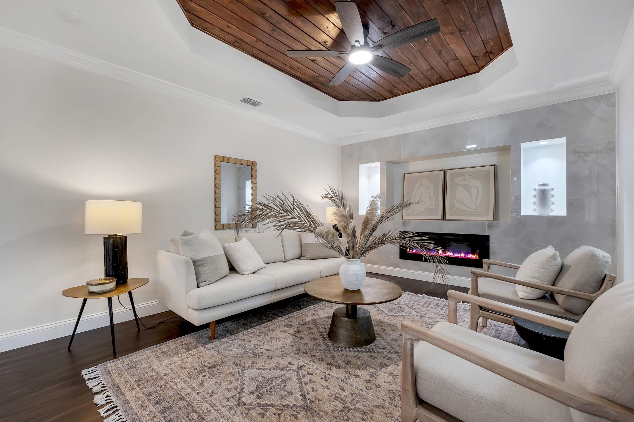 82 Ripp Road Quincy, FL 32351 - Photo 26 of 32