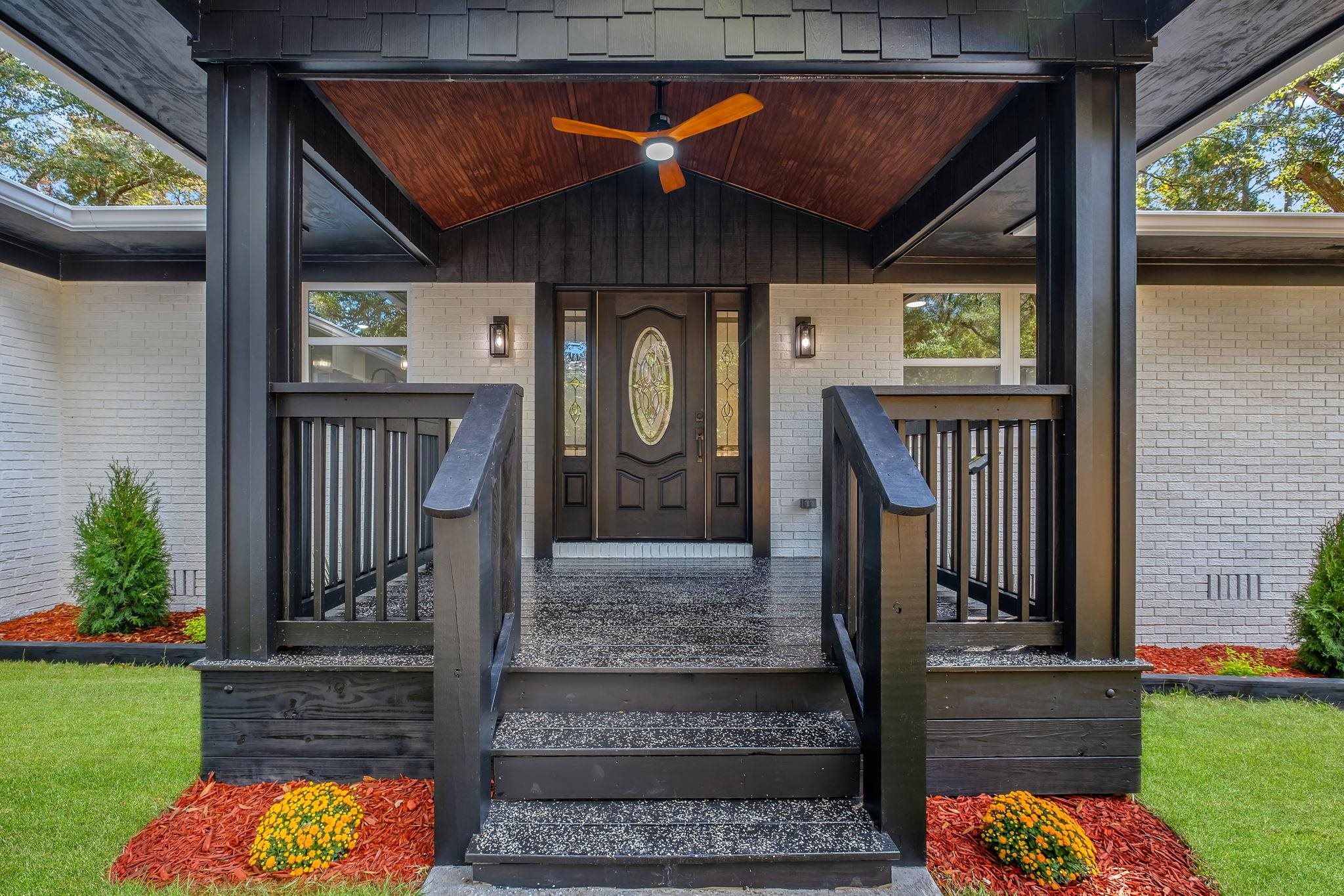 82 Ripp Road Quincy, FL 32351 - Photo 28 of 32