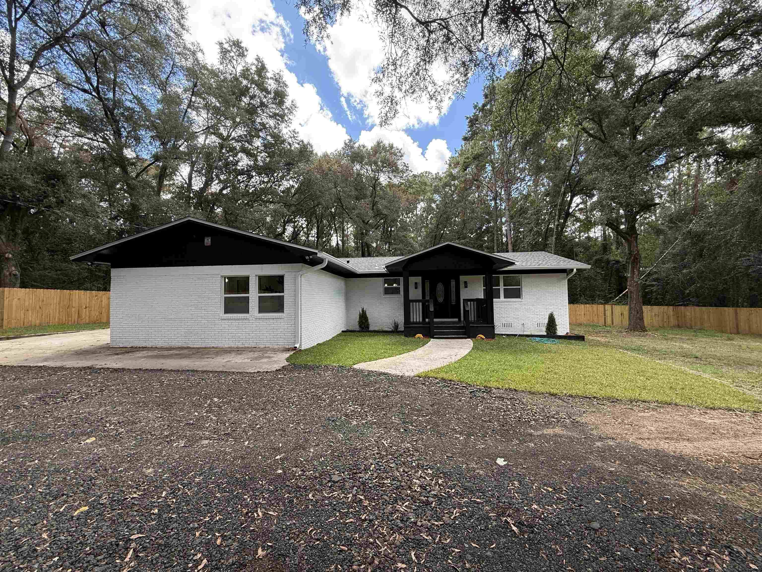 82 Ripp Road Quincy, FL 32351 - Photo 29 of 32