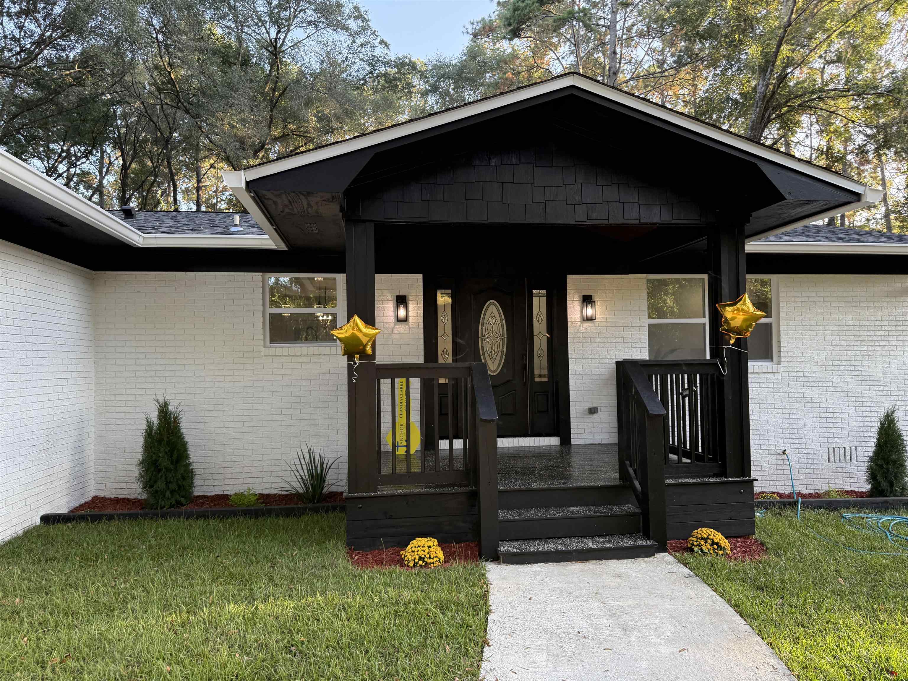 82 Ripp Road Quincy, FL 32351 - Photo 30 of 32