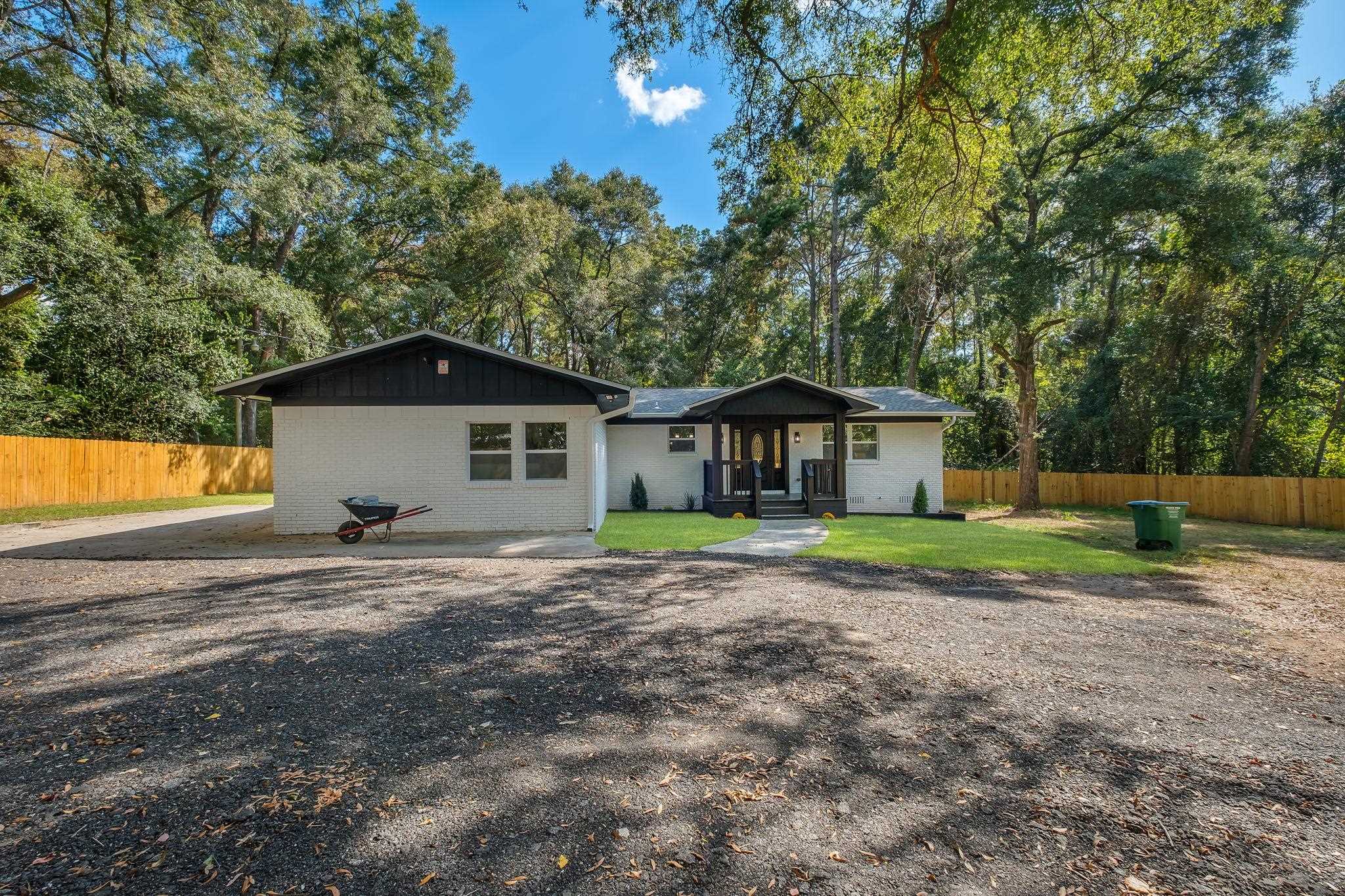 82 Ripp Road Quincy, FL 32351 - Photo 32 of 32