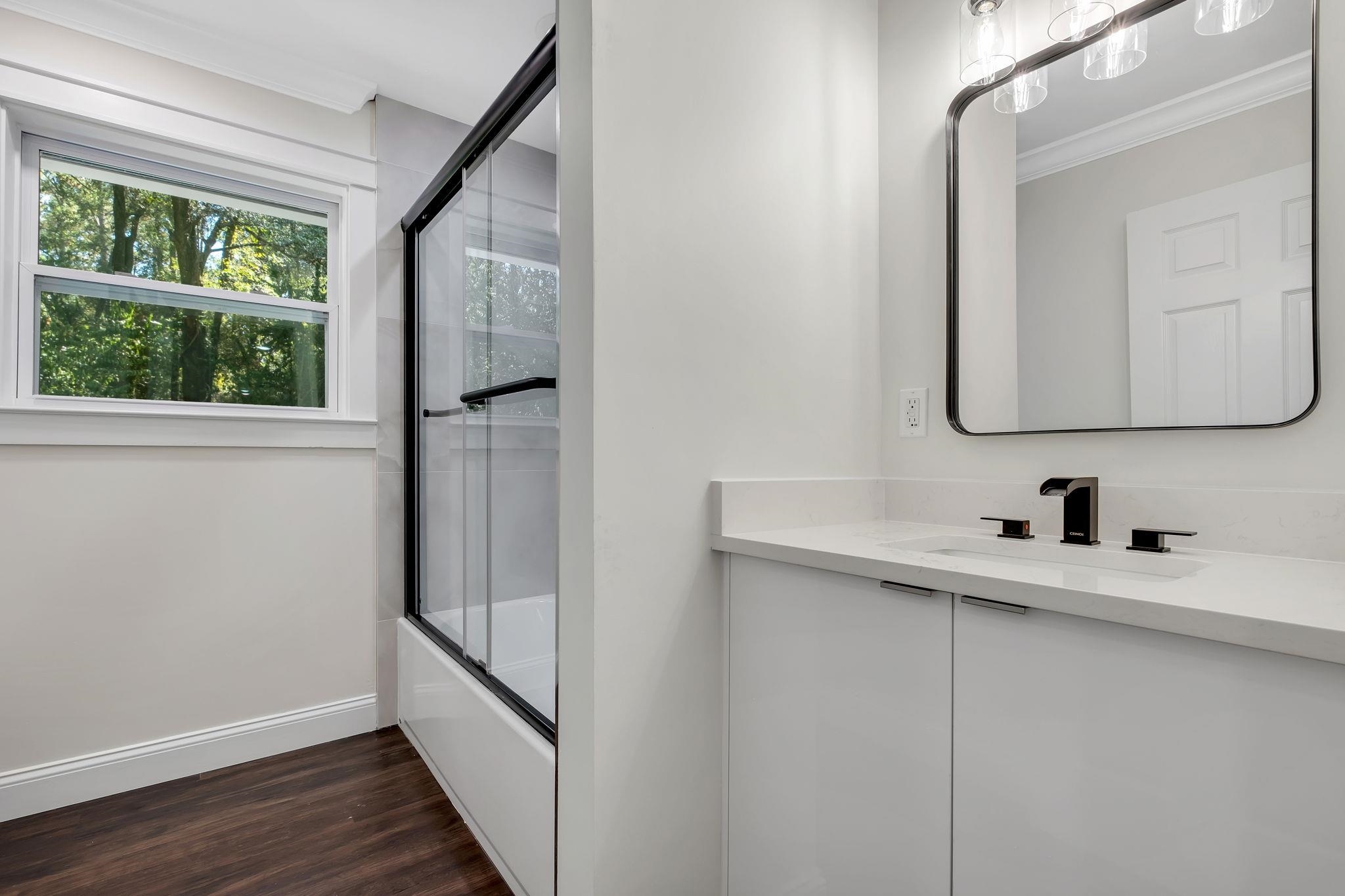 82 Ripp Road Quincy, FL 32351 - Photo 4 of 32