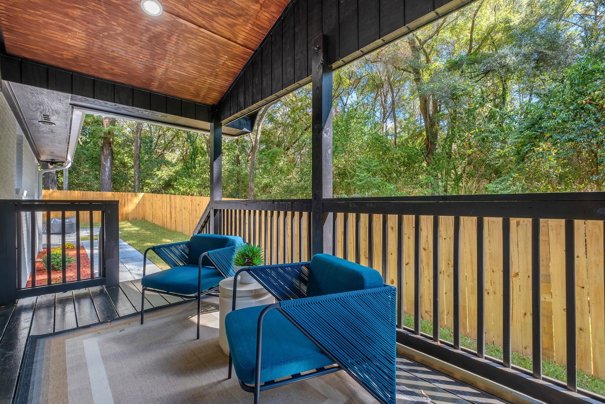 82 Ripp Road Quincy, FL 32351 - Photo 5 of 32