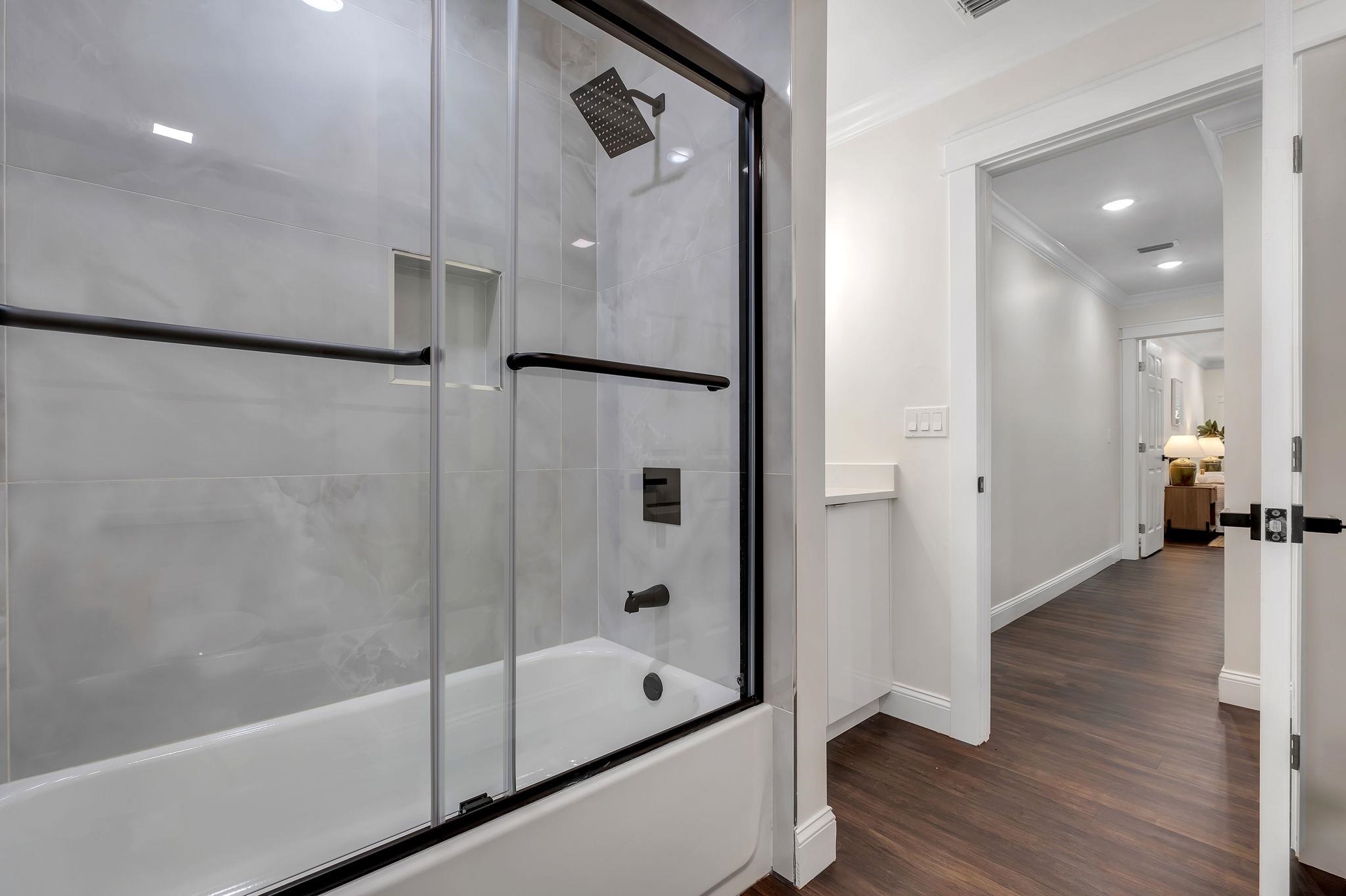 82 Ripp Road Quincy, FL 32351 - Photo 6 of 32