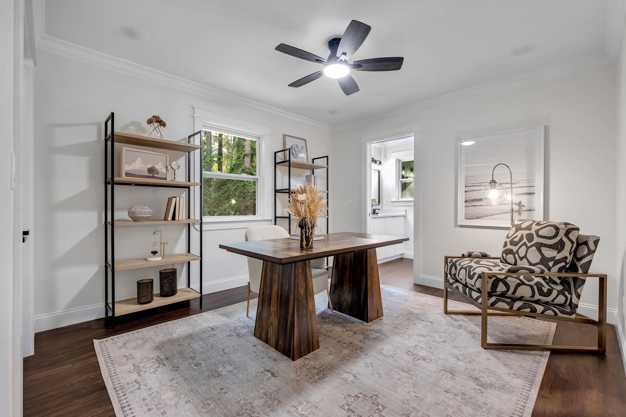 82 Ripp Road Quincy, FL 32351 - Photo 7 of 32