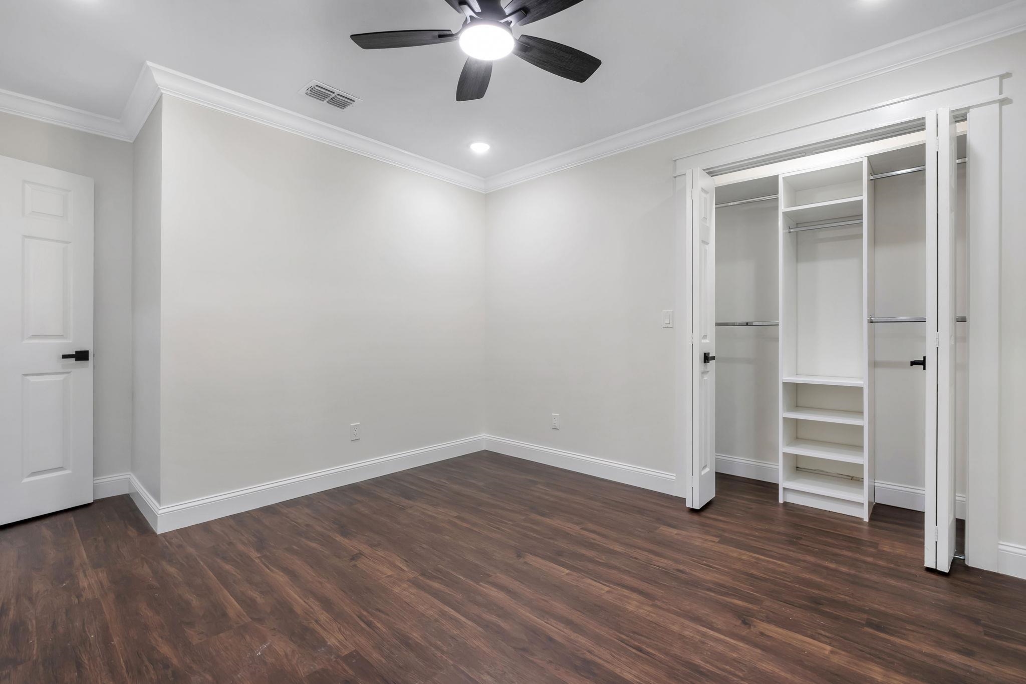 82 Ripp Road Quincy, FL 32351 - Photo 8 of 32