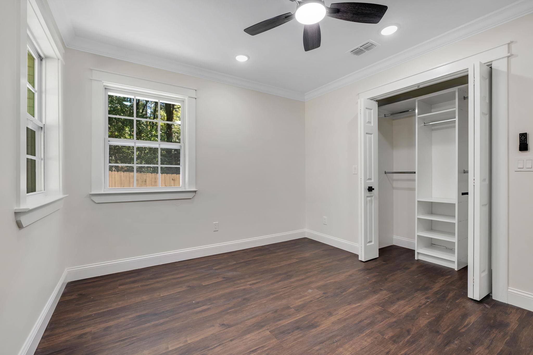 82 Ripp Road Quincy, FL 32351 - Photo 9 of 32