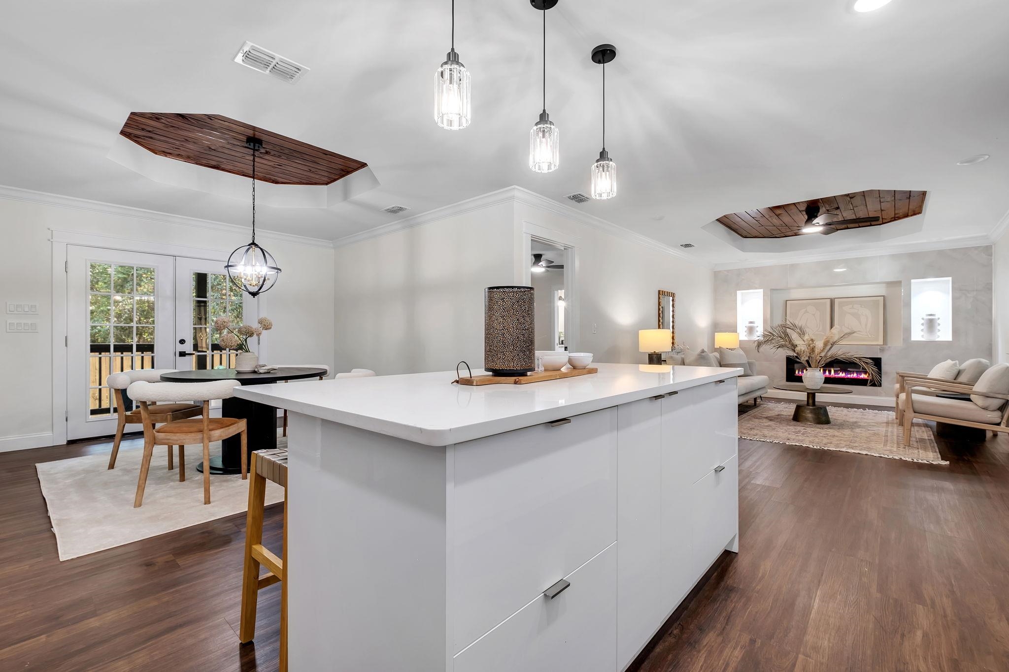 82 Ripp Road Quincy, FL 32351 - Photo 10 of 32