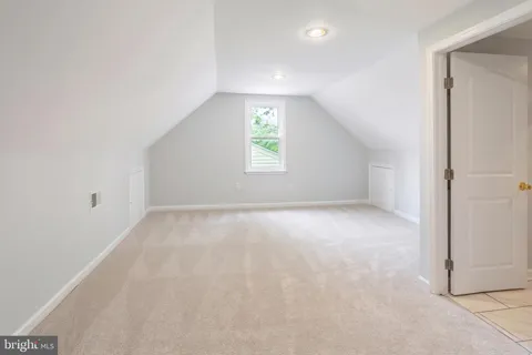 $375,000 | 614 Larchmont Avenue, Capitol Heights, MD 20743