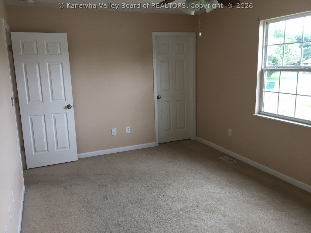 3311 Morning Road Hurricane, WV 25526 - Photo 23 of 24 Gallery Image 23