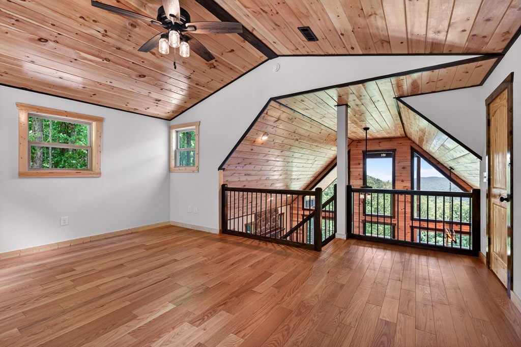 1386 Outlook Road Murphy, NC 28906 - Photo 17 of 40