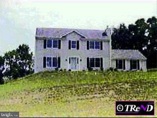 2 Hillside Drive Spring City, PA 19475 - Photo 1 of 1 Gallery Image 1