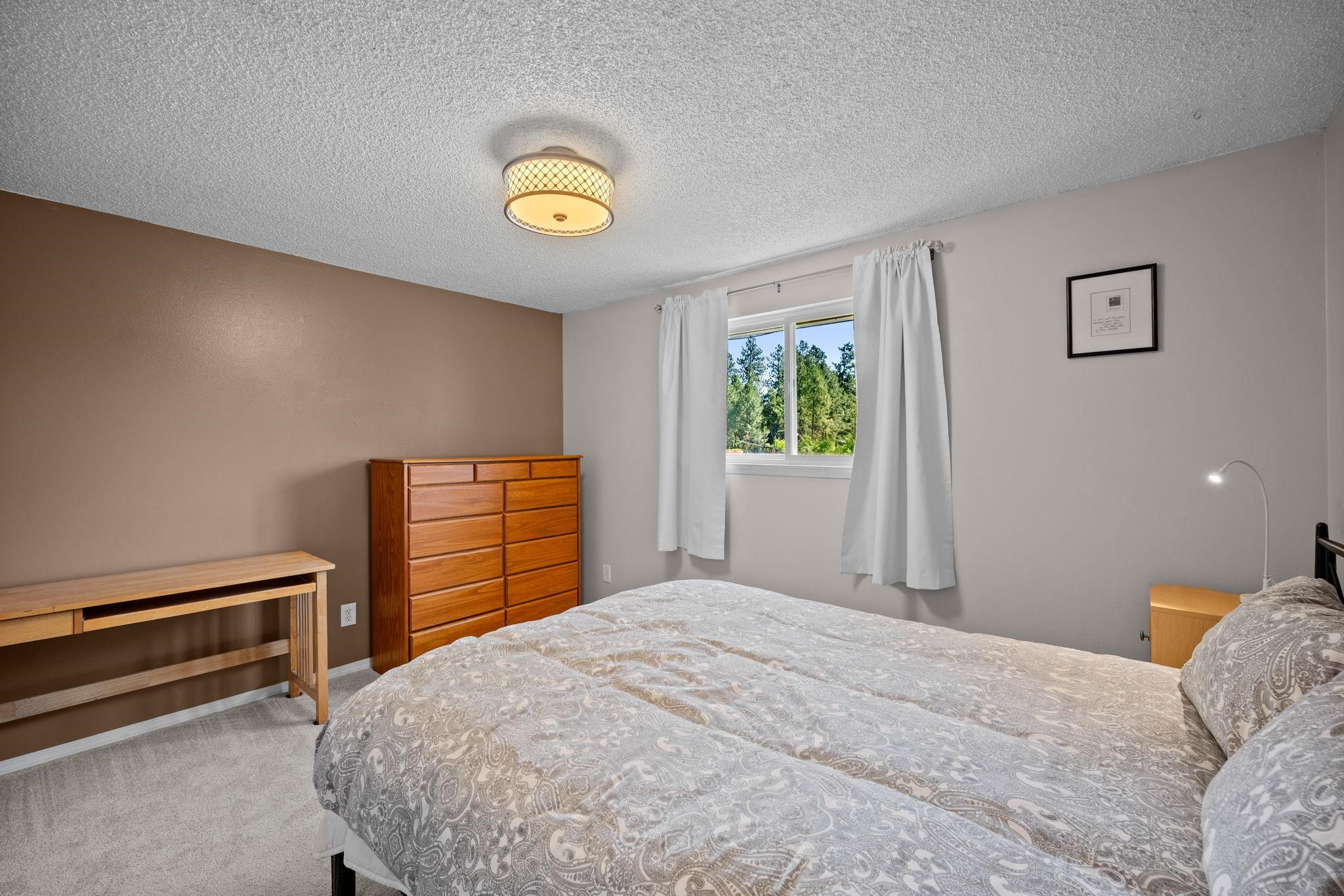 3921 South Johnson Street Spokane Valley, WA 99206 - Photo 14 of 34