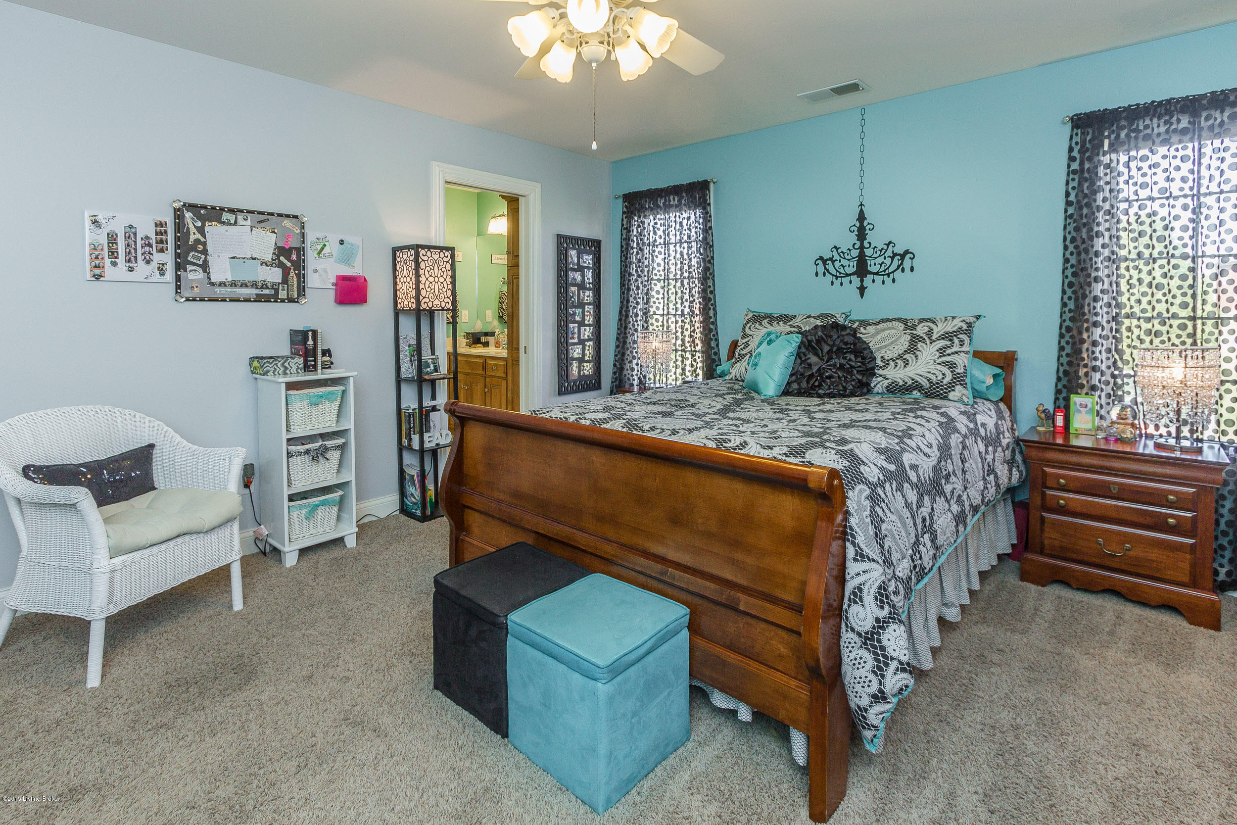 13004 Ridgemoor Drive Prospect, KY 40059 - Photo 23 of 36 23