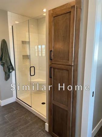 $924,900 | 4190 North Rose Meadow Lane, Grand Chute, WI 54913