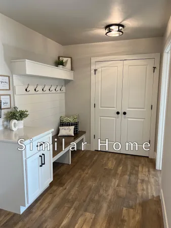 $924,900 | 4190 North Rose Meadow Lane, Grand Chute, WI 54913