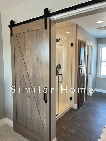 $924,900 | 4190 North Rose Meadow Lane, Grand Chute, WI 54913