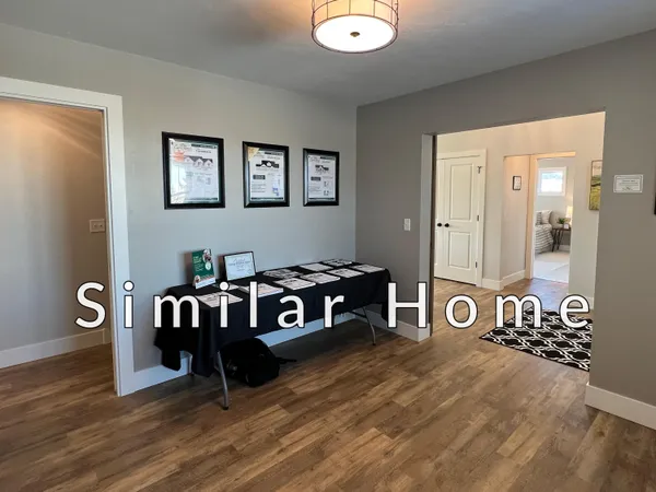 $924,900 | 4190 North Rose Meadow Lane, Grand Chute, WI 54913