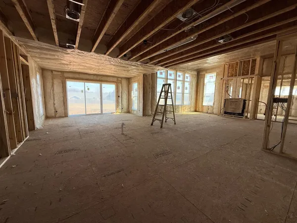 $924,900 | 4190 North Rose Meadow Lane, Grand Chute, WI 54913