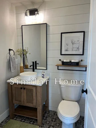 $924,900 | 4190 North Rose Meadow Lane, Grand Chute, WI 54913