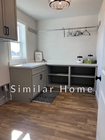 $924,900 | 4190 North Rose Meadow Lane, Grand Chute, WI 54913