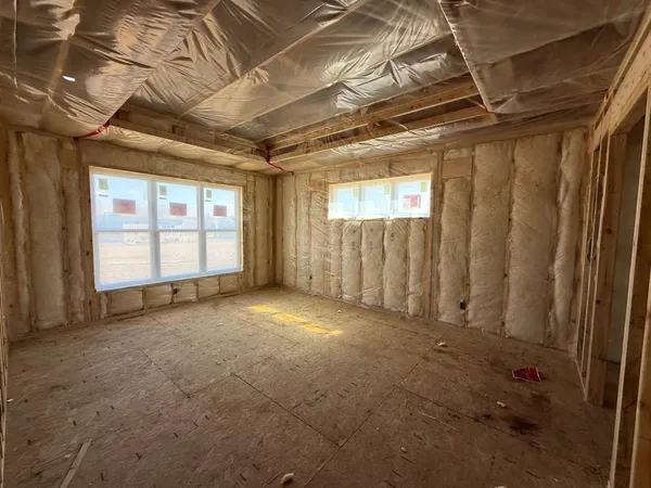 $924,900 | 4190 North Rose Meadow Lane, Grand Chute, WI 54913